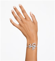 Swarovski Femme Volta 5647563 - 5647563